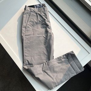 Men’s Banana republic chino pants 32 x 30